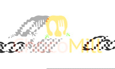 ChocoMill.com - Creative brandable domain for sale